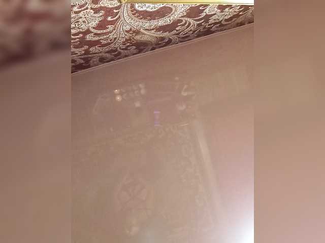 секс с Jemma-Cori