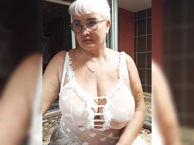 Jemma-Cori