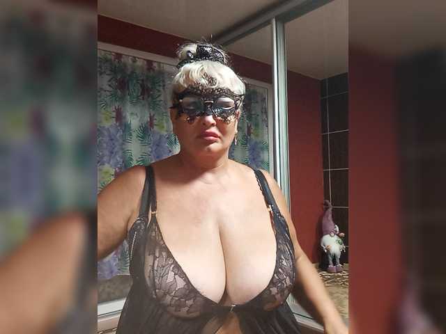 Jemma-Cori live webcam show