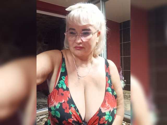 Jemma-Cori