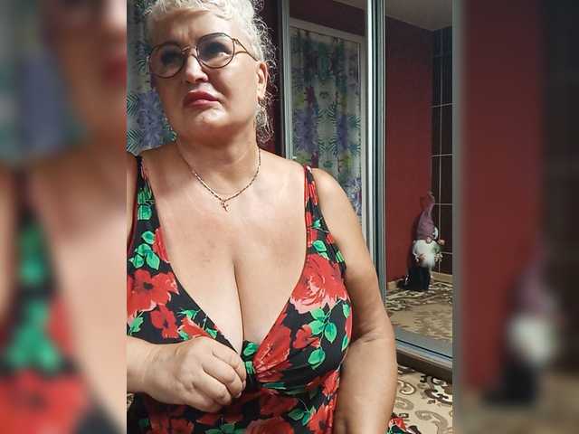 Jemma-Cori live cam on BongaCams