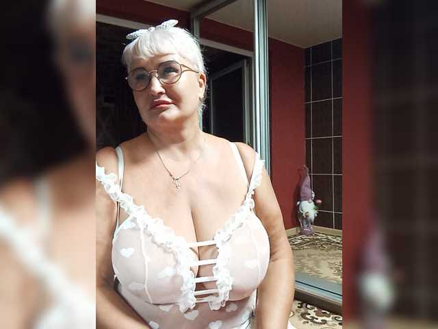 Jemma-Cori