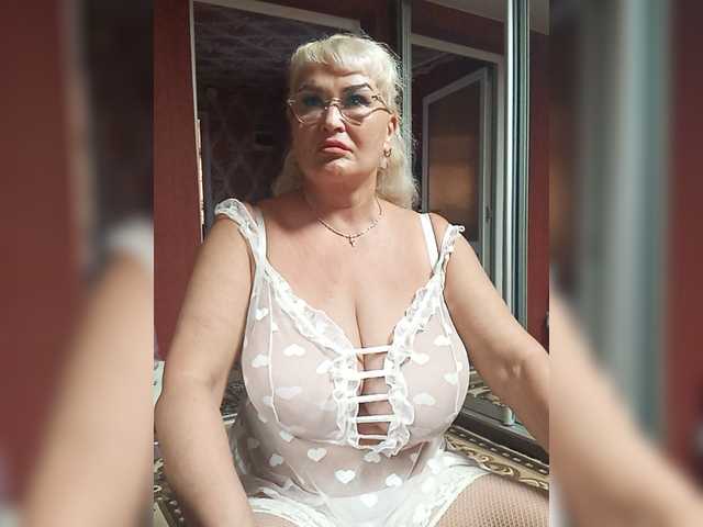 Jemma-Cori