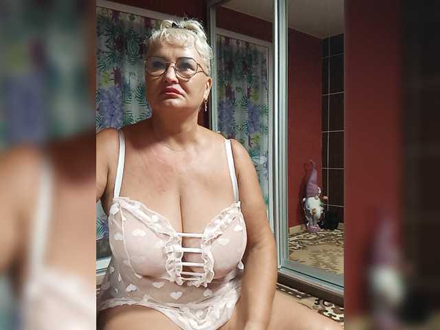 Jemma-Cori live cam on BongaCams