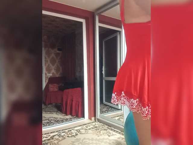 Jemma-Cori