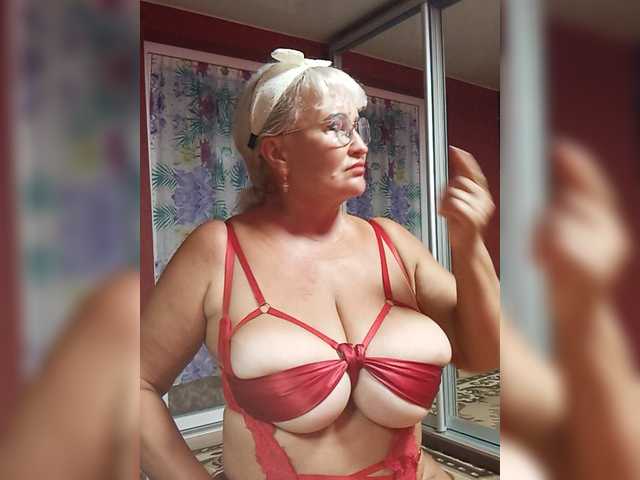 Jemma-Cori
