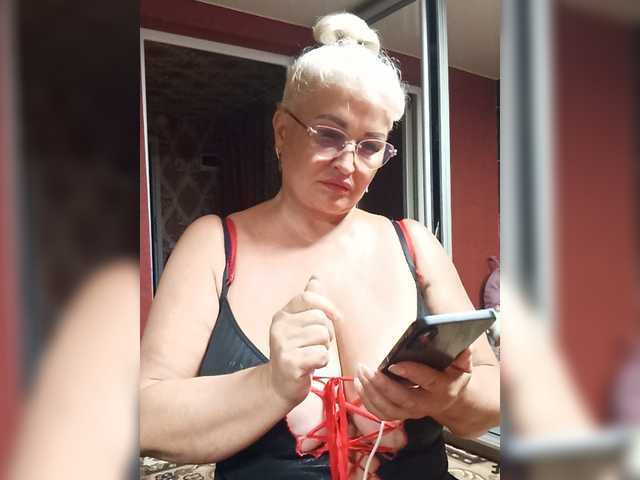 Jemma-Cori live cam on BongaCams