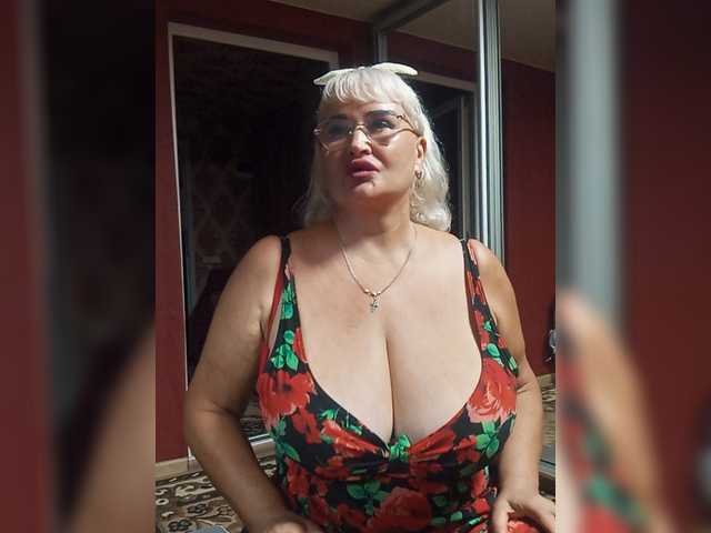 Jemma-Cori