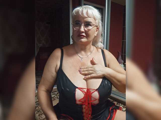 Jemma-Cori live cam on BongaCams