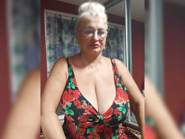 jemma-cori live sex show