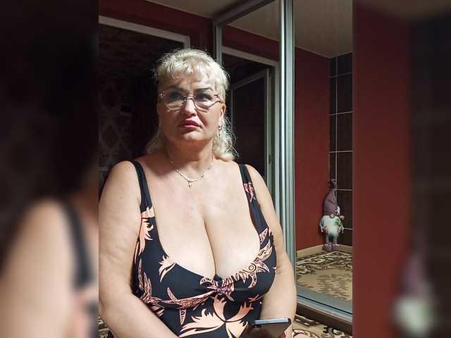Jemma-Cori live cam on BongaCams