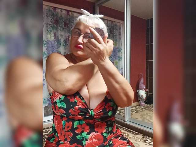 Jemma-Cori live webcam show