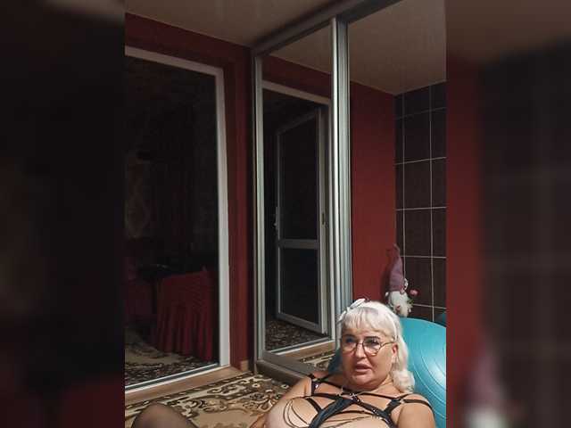 Jemma-Cori