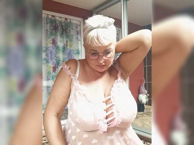 Jemma-Cori live cam on BongaCams