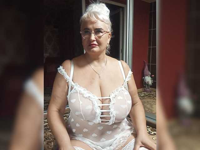 Jemma-Cori
