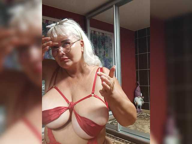 Jemma-Cori