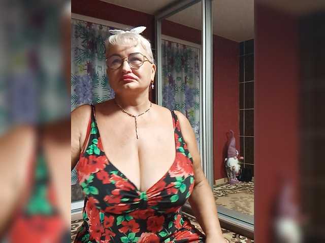 Jemma-Cori live cam on BongaCams