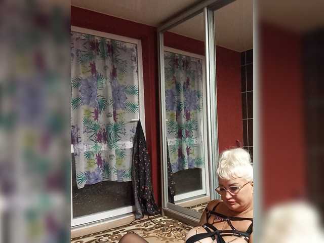 Jemma-Cori