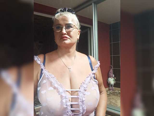 Jemma-Cori