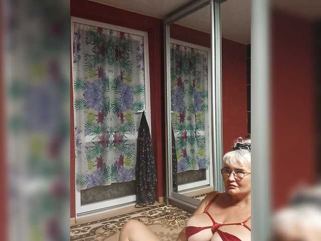 Jemma-Cori live cam on BongaCams