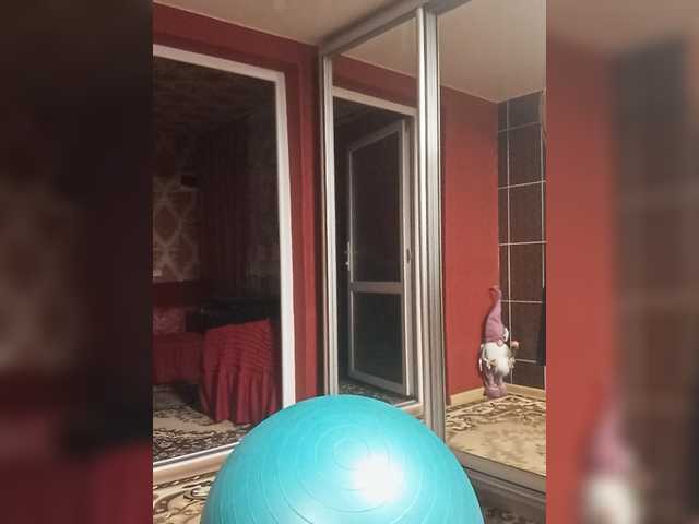 Live трансляция Jemma-Cori - slutnetki.online