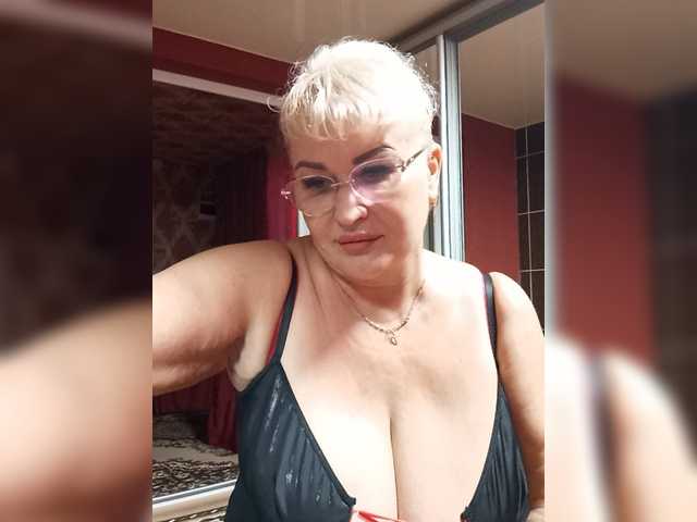 Jemma-Cori live cam on BongaCams