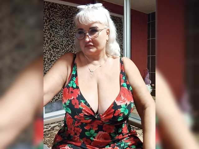 Jemma-Cori