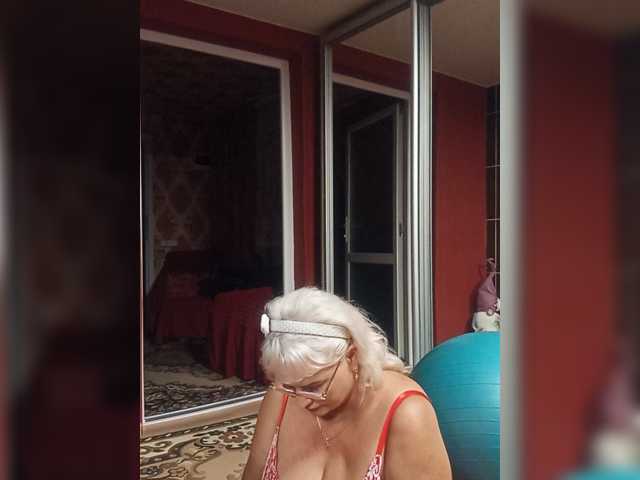 Jemma-Cori