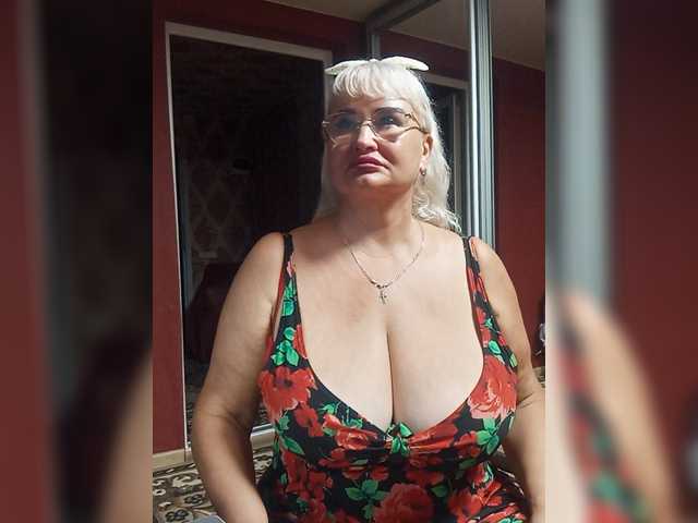 Jemma-Cori