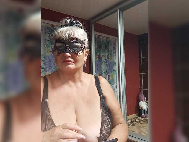 Jemma-Cori live webcam show