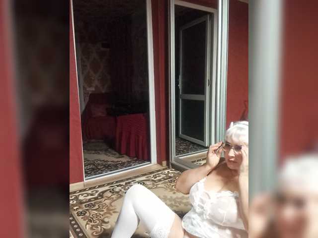 Jemma-Cori