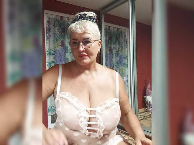 Jemma-Cori Live Cam su BongaCams