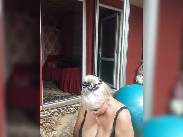 Jemma-Cori live cam on BongaCams