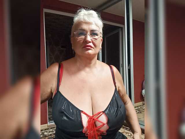 Jemma-Cori