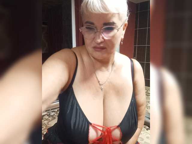 Jemma-Cori