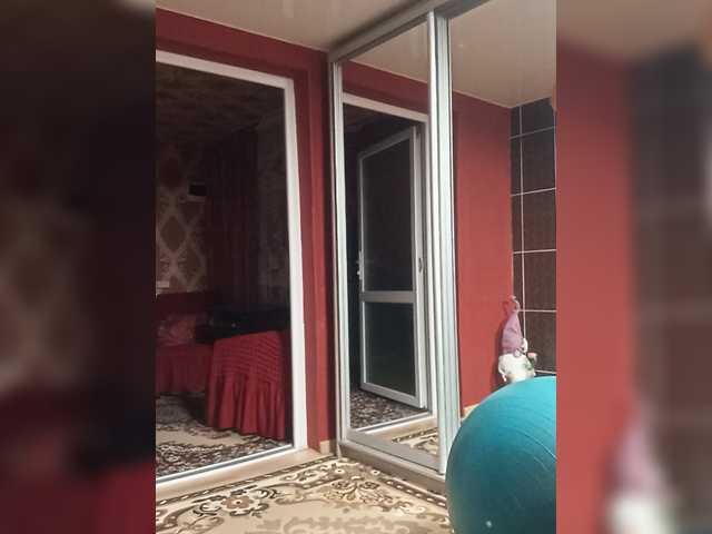 Jemma-Cori