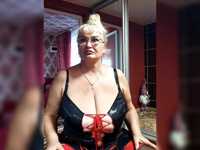 Jemma-Cori's BongaCams show and profile