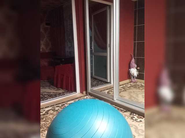 Jemma-Cori live cam on BongaCams
