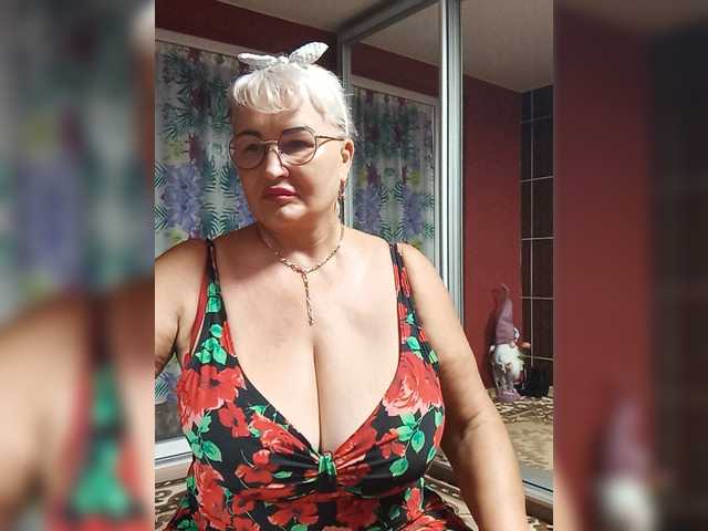 Jemma-Cori live webcam show