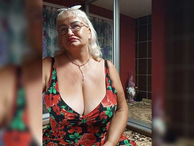 Jemma-Cori live webcam show