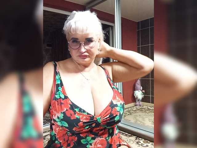 Jemma-Cori