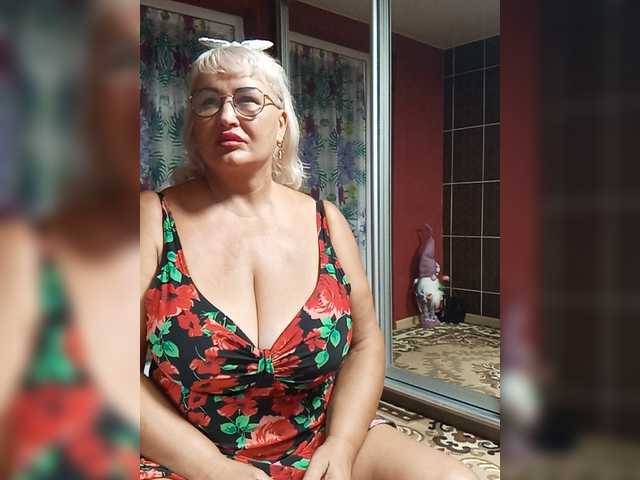 Jemma-Cori live cam on BongaCams