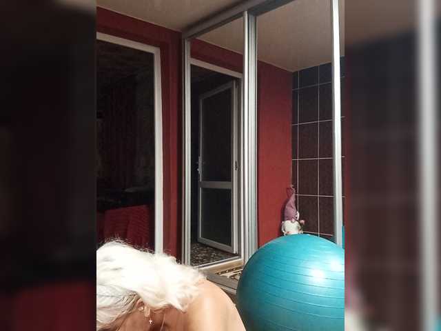 Jemma-Cori