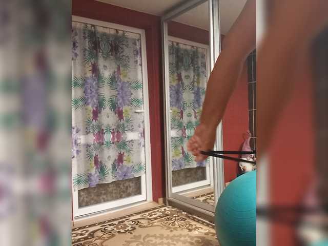 Live трансляция Jemma-Cori - slutnetki.online