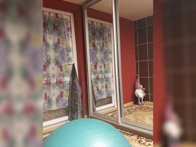 Jemma-Cori live cam on BongaCams