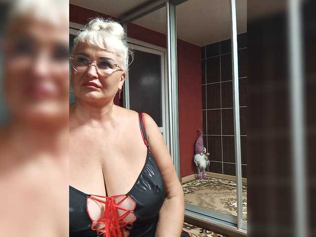 Jemma-Cori