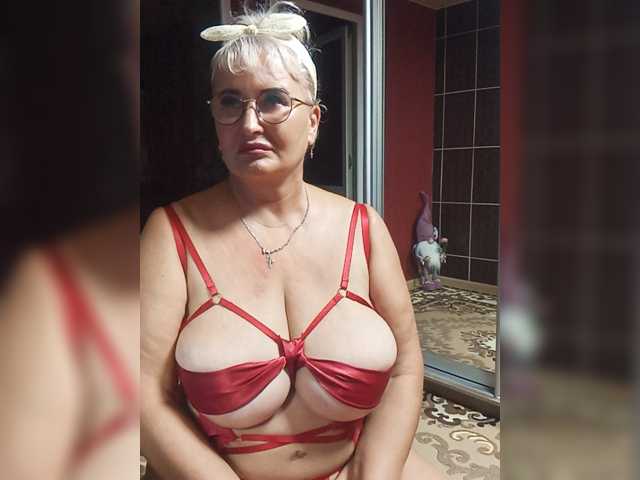 Jemma-Cori live cam on BongaCams