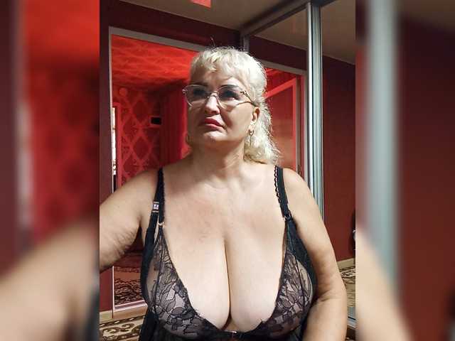 Jemma-Cori live cam on BongaCams