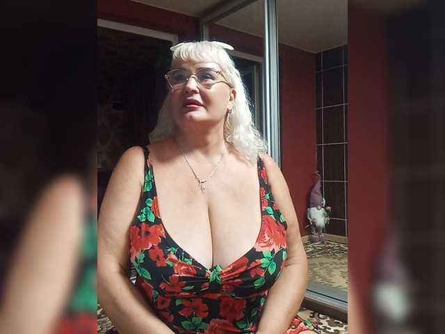Jemma-Cori