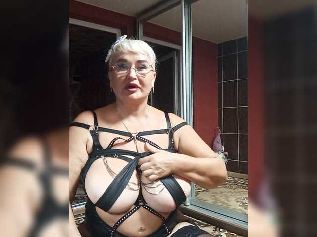 Jemma-Cori
